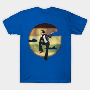 Jopping Youngster T-Shirt